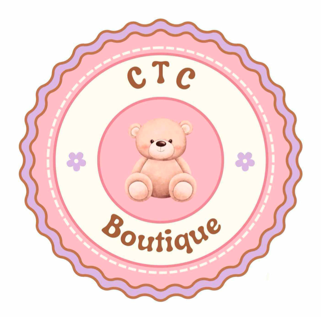 Arrive Before Christmas