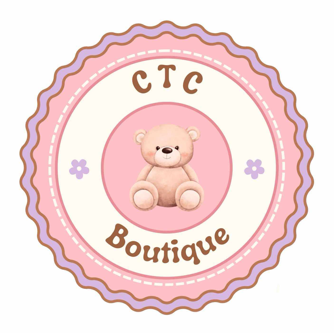 Home fragrance
