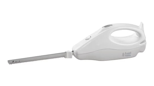 Electric Carving Knife
