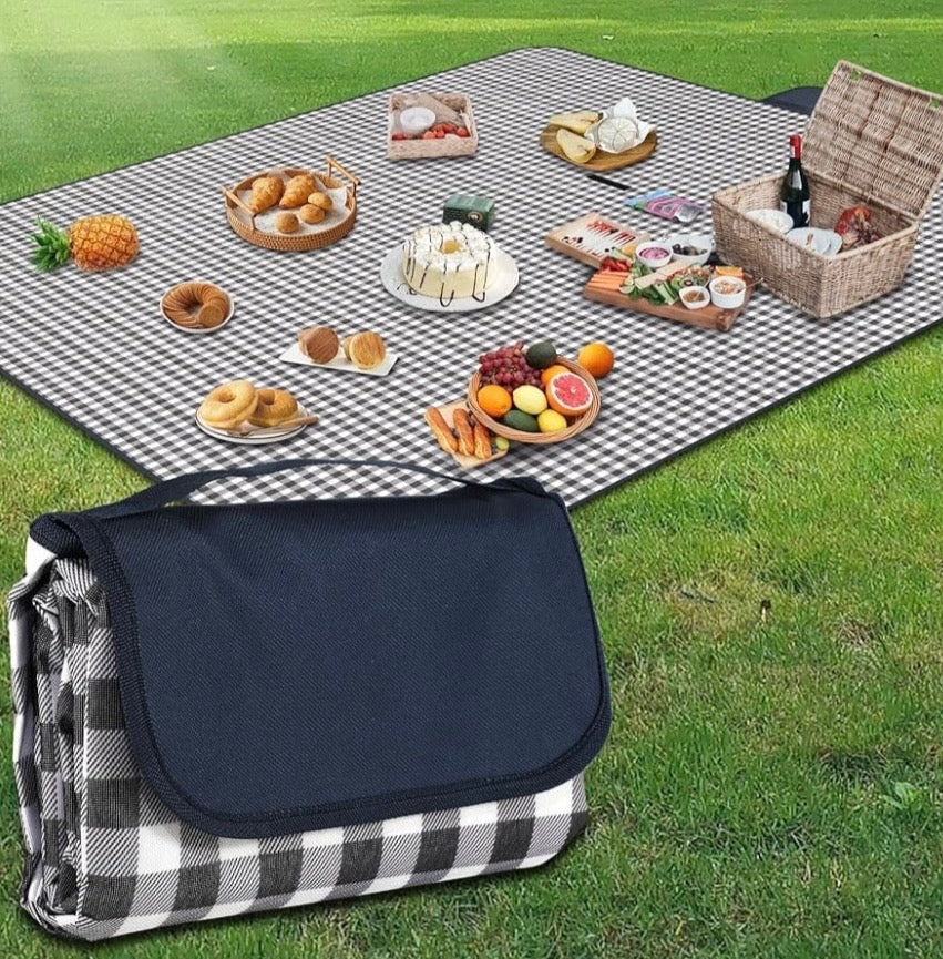 Picnic Blanket