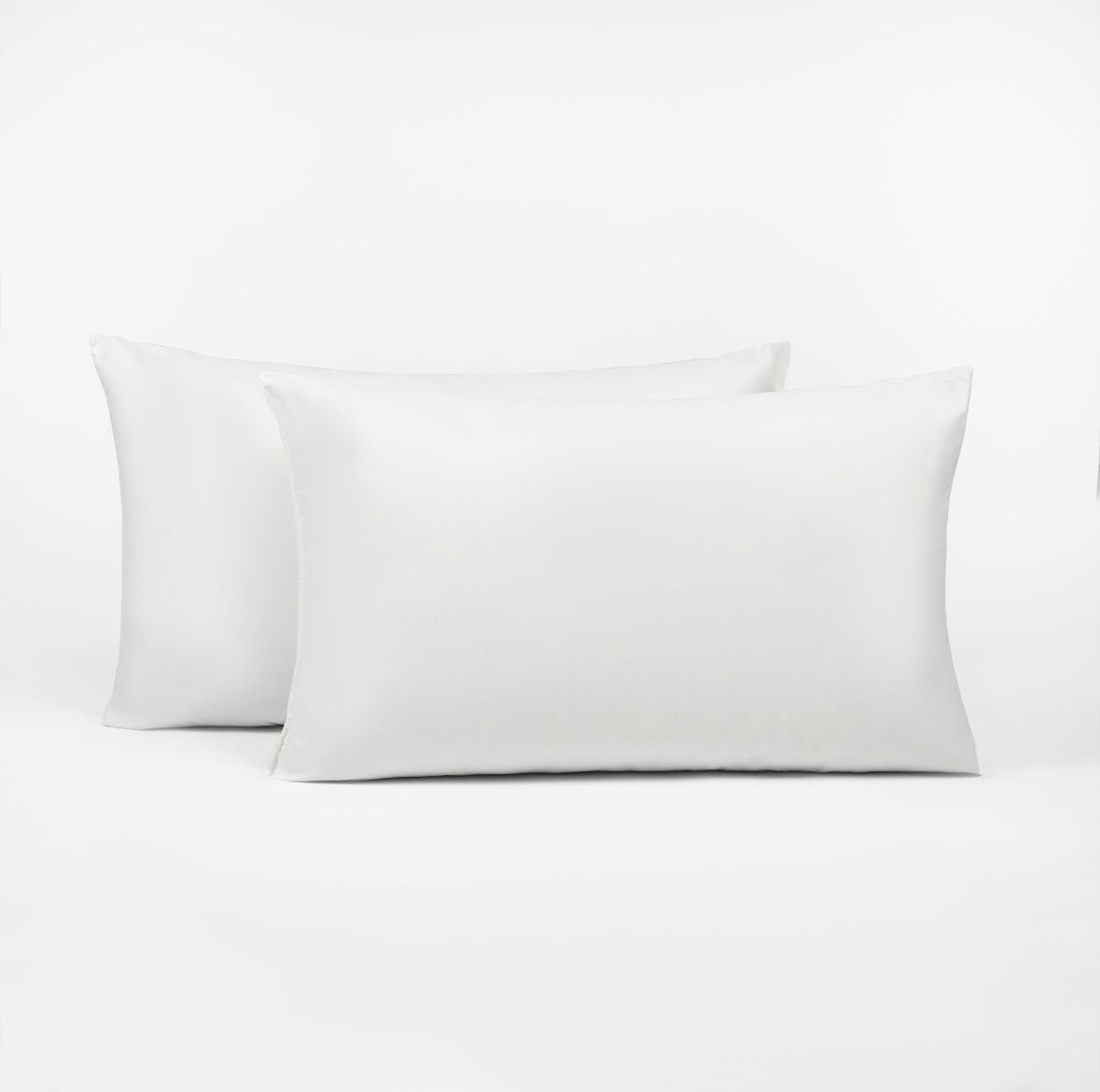 Soft Touch Pillows