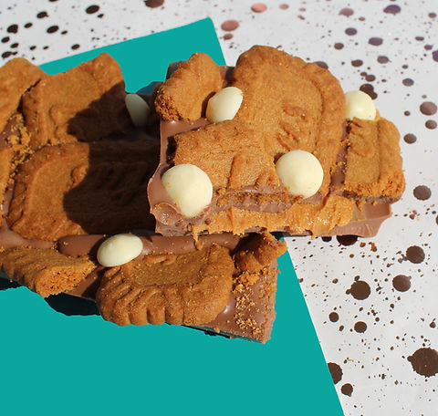 Loaded Lotus Explosion!