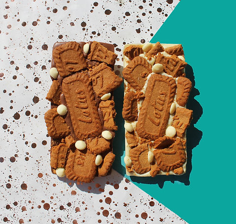 Loaded Lotus Explosion!