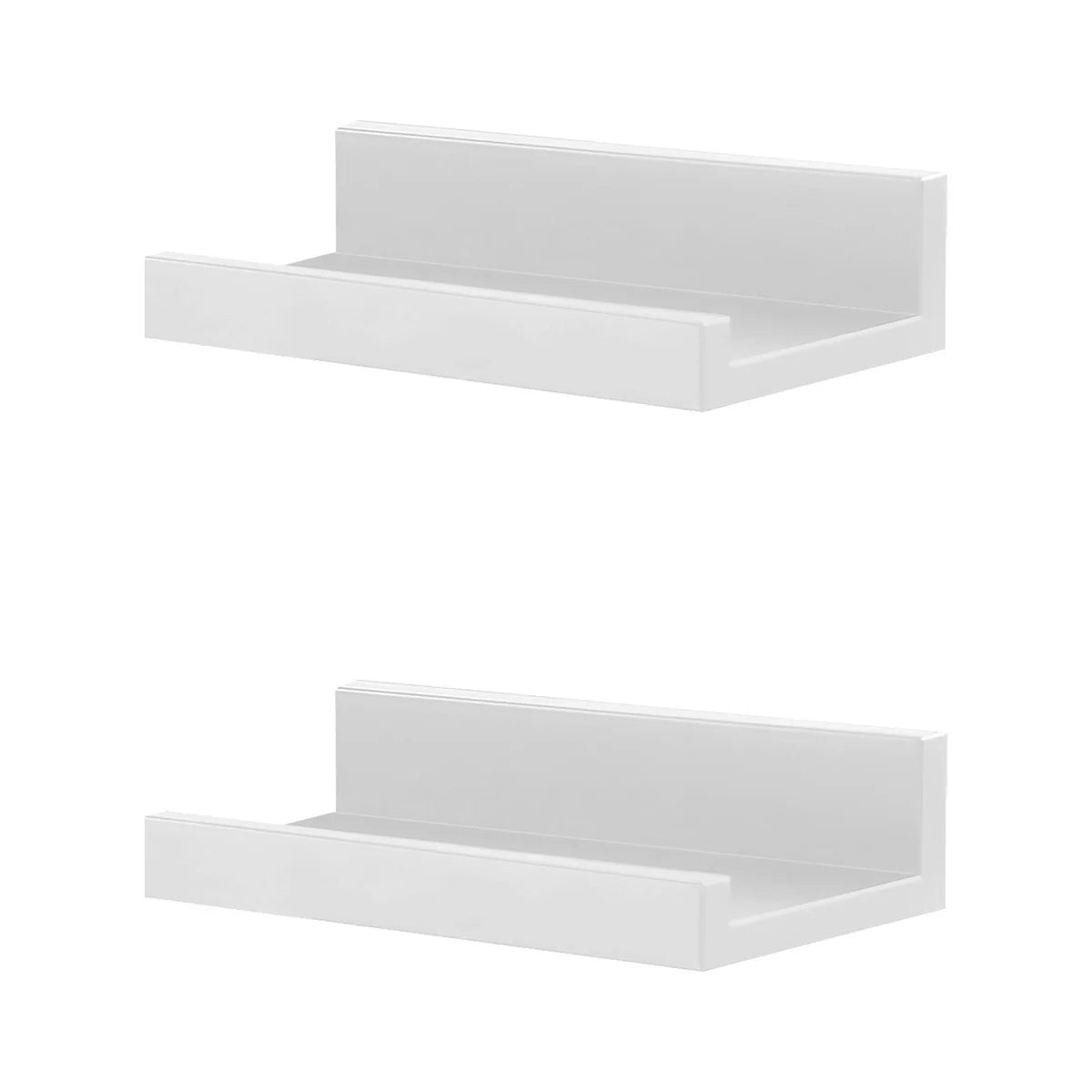 Shelf Pack of 2