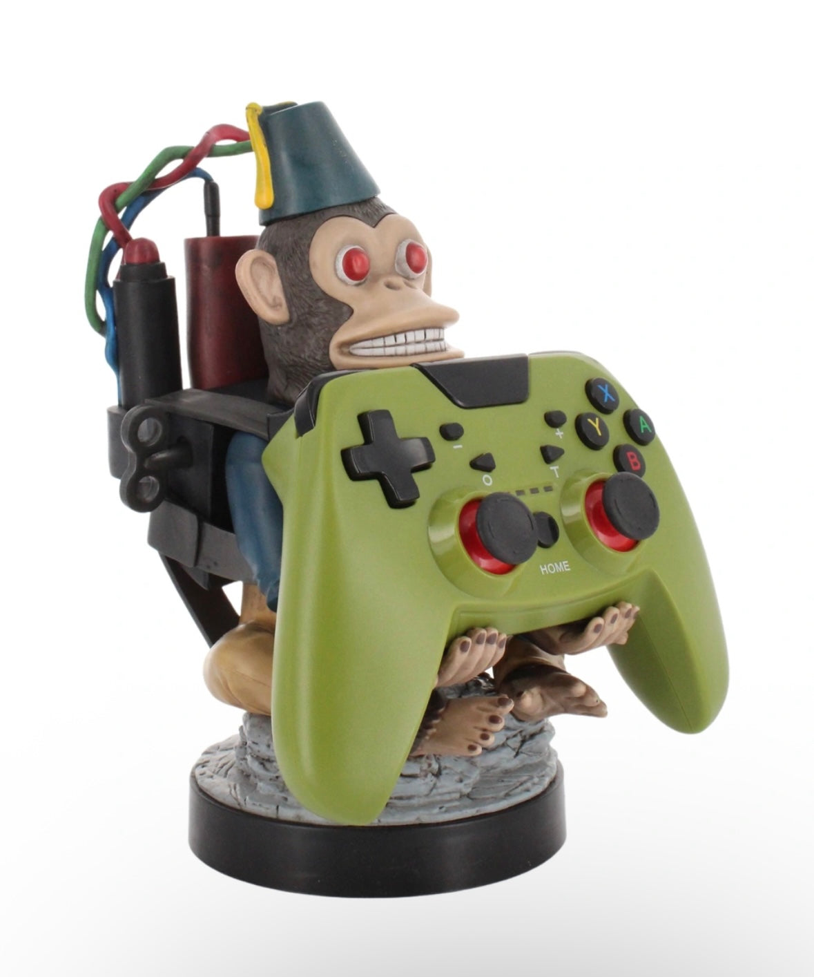 COD Phone and Controller Holder