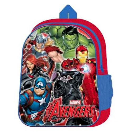 Kids Backpack