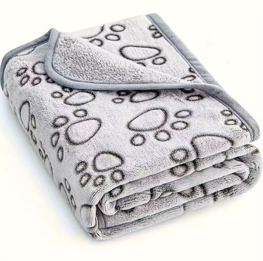 Pet Blanket