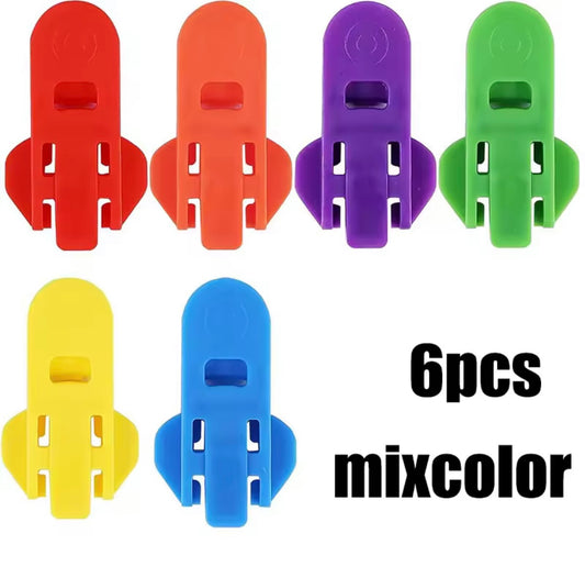 Easy Can Openers