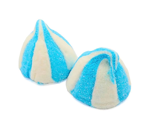 Fini Whip Mallows 1kg