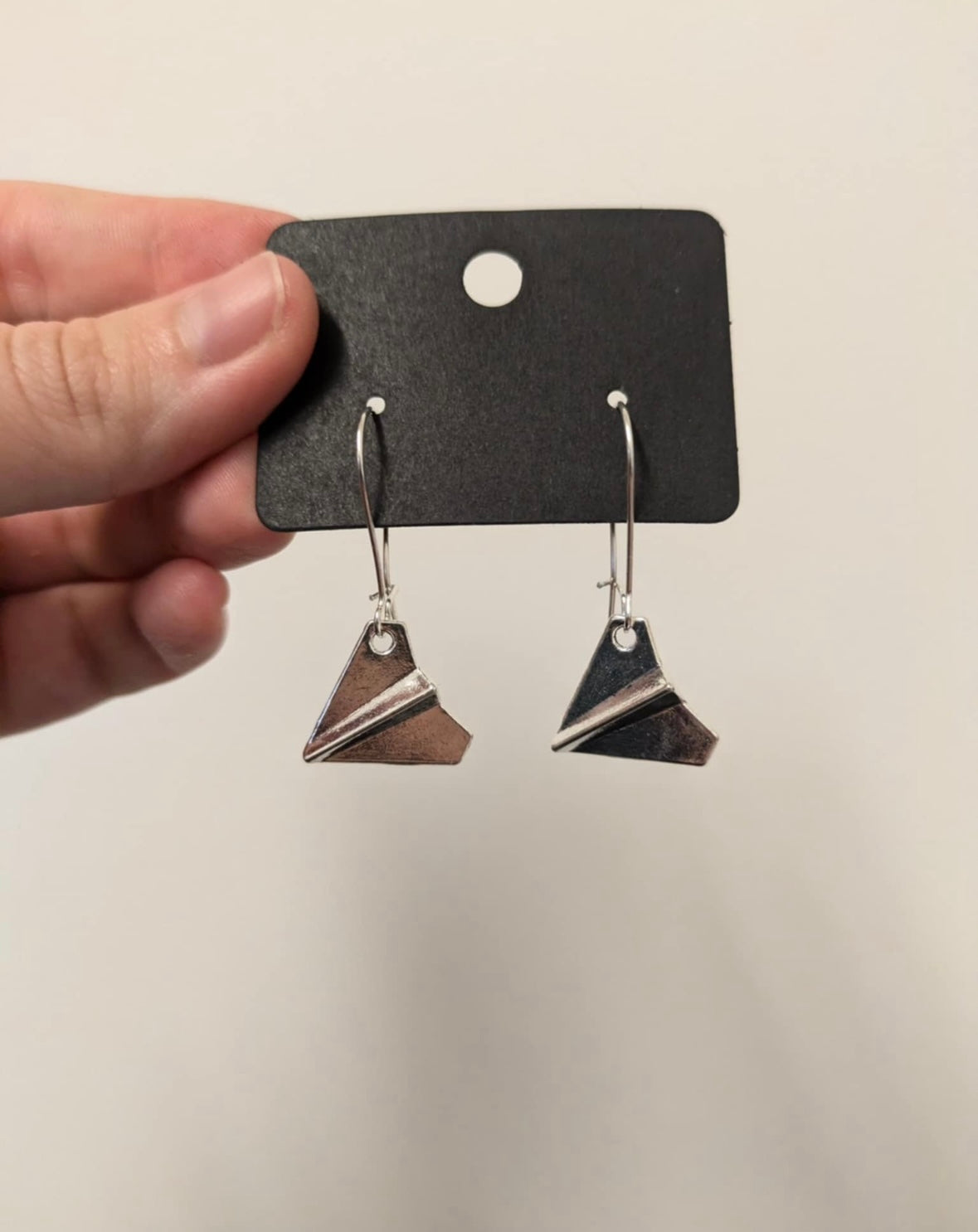 Handmade Earrings
