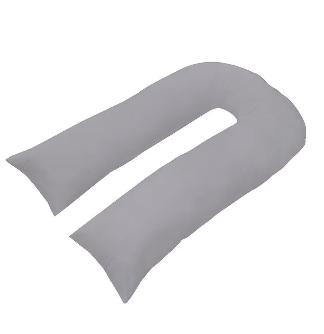 Pregnancy Support Pillow