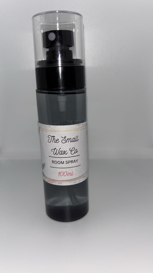 Room Sprays
