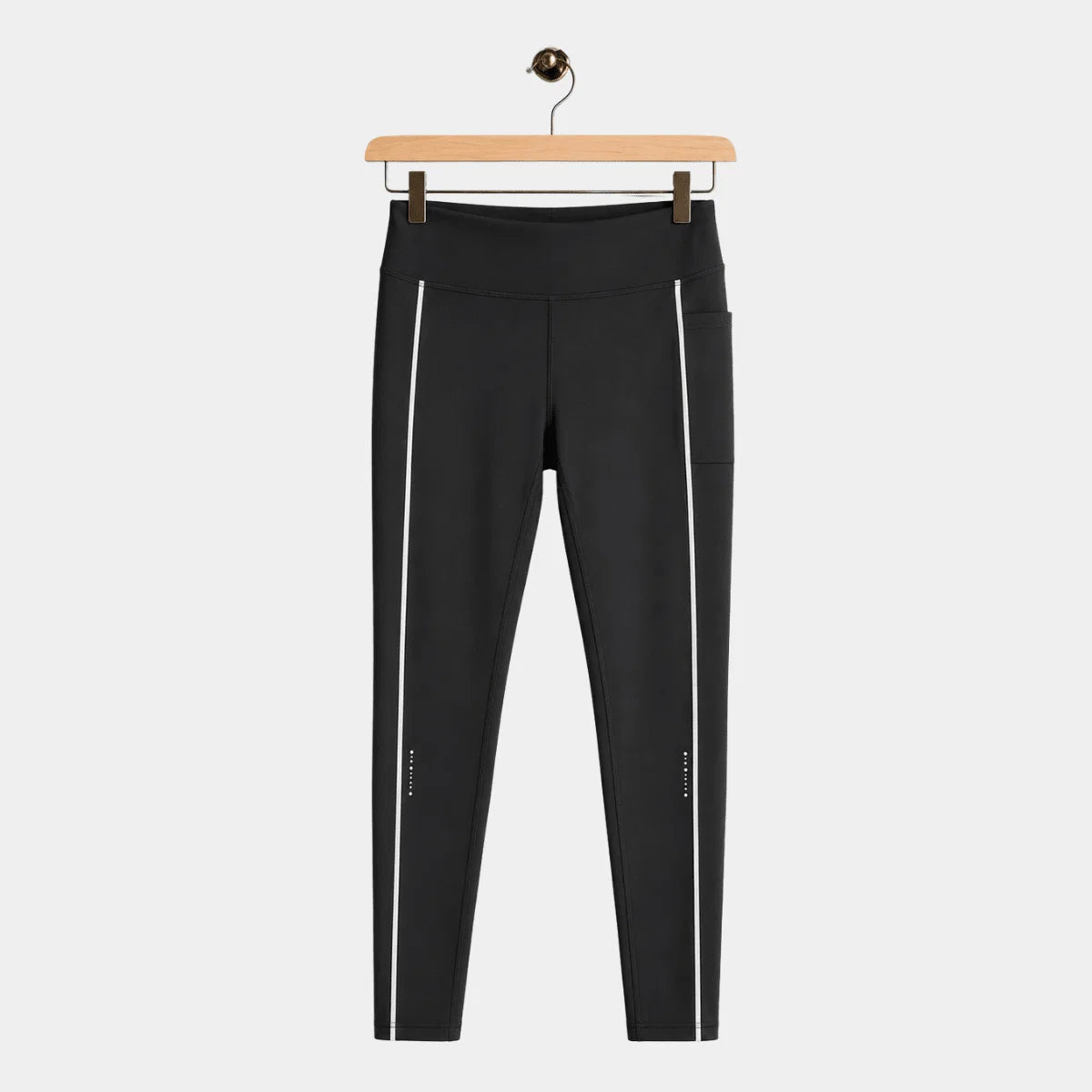 Ladies Active Leggings