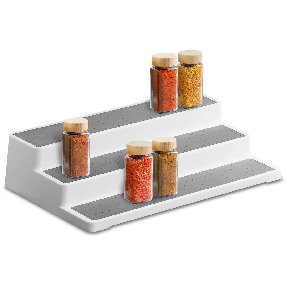 3 Tier Spice Rack 36cm