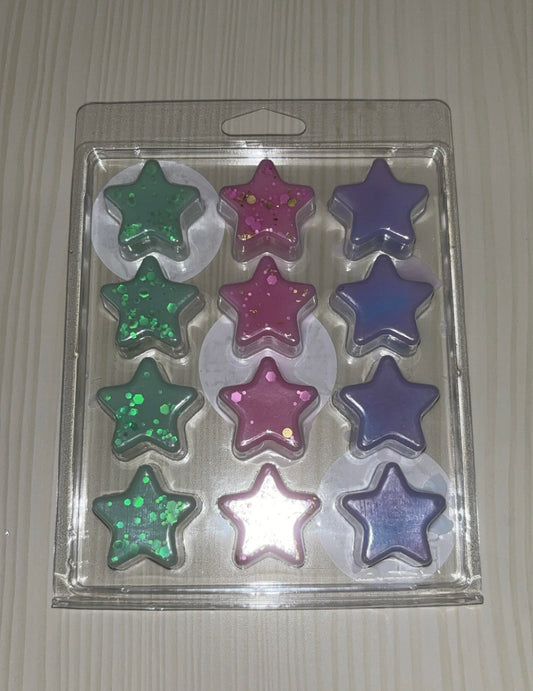 Wax Melt Gift Set