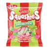 Squashies