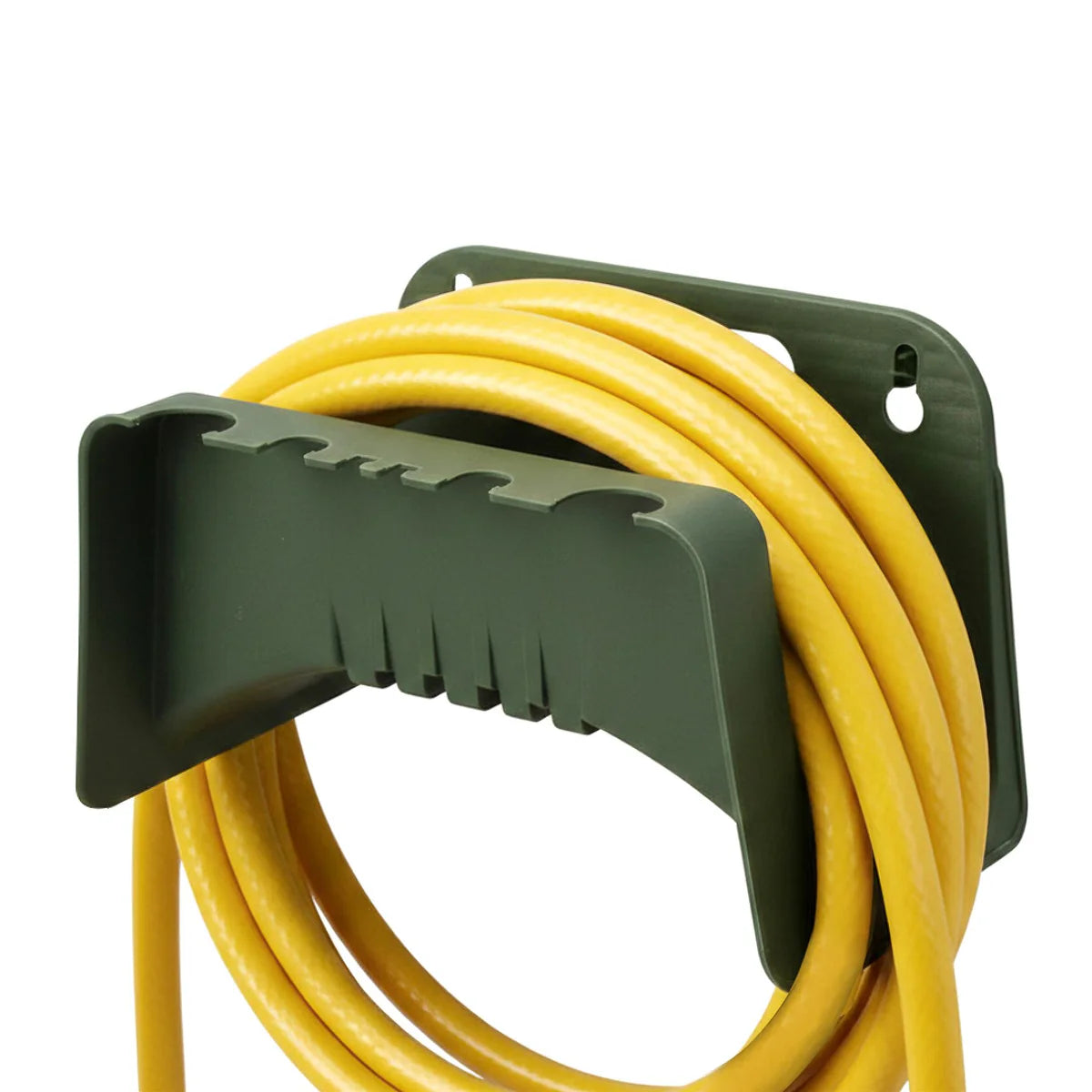 Garden Hose Holder