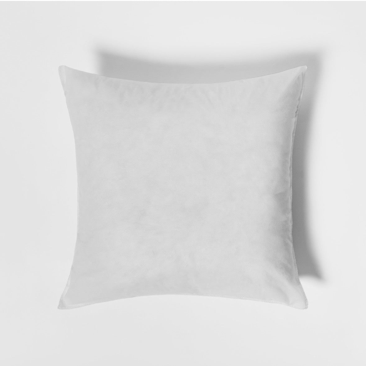 Inner Cushion Pads