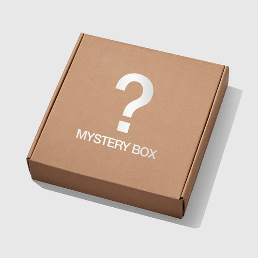 Mystery Stationary Sets