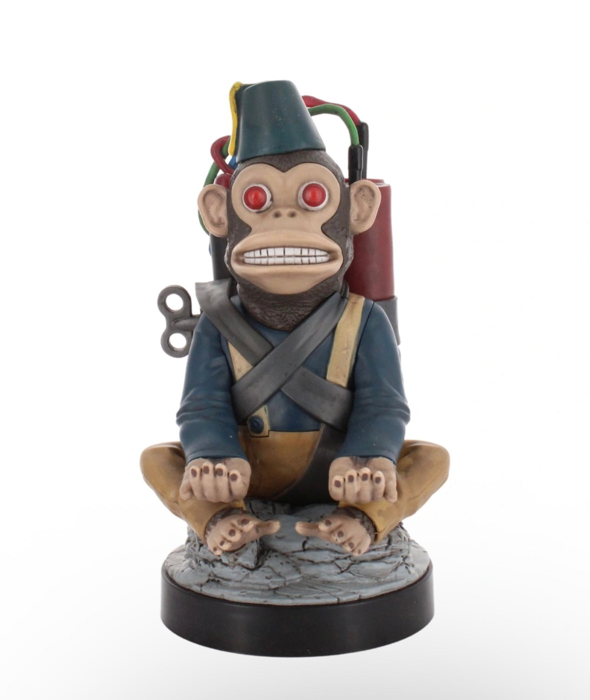 COD Phone and Controller Holder