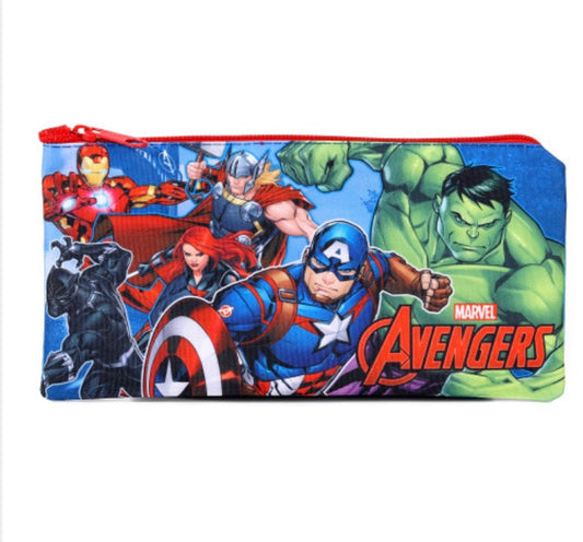 Pencil Case