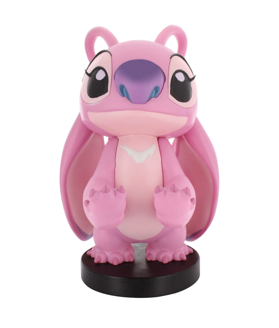 Phone and Controller Holder