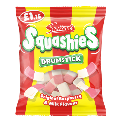 Squashies