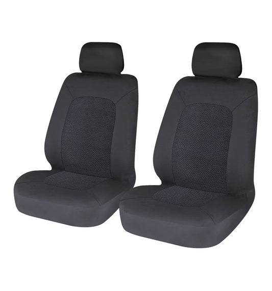 Universal Fit Car/Van Seat Covers