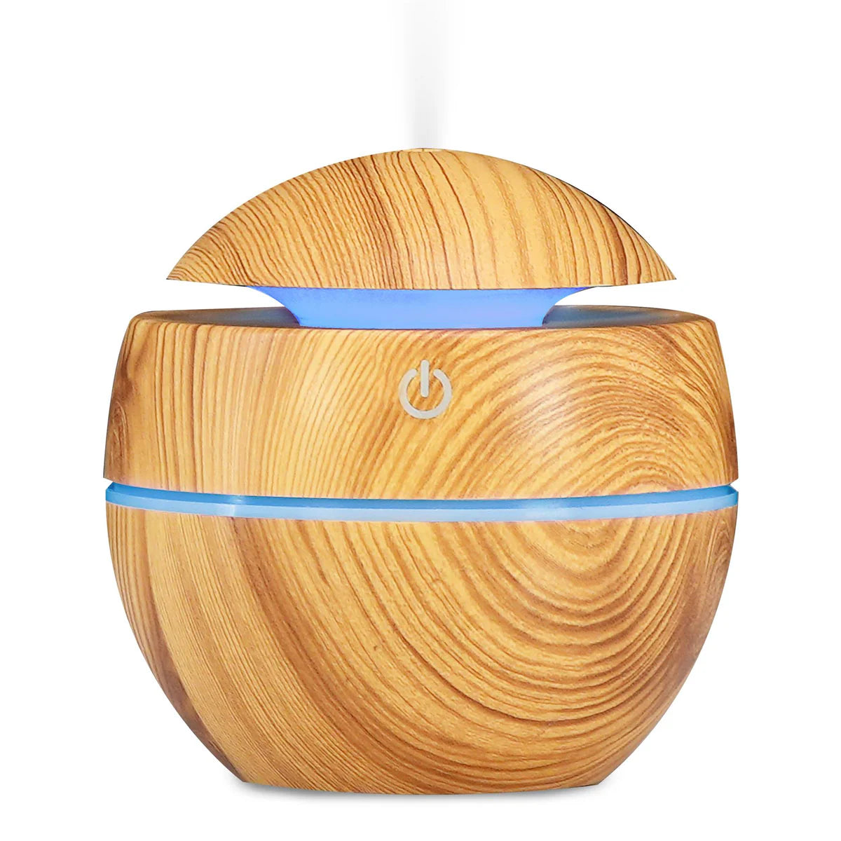 Mini Humidifier USB 130ml