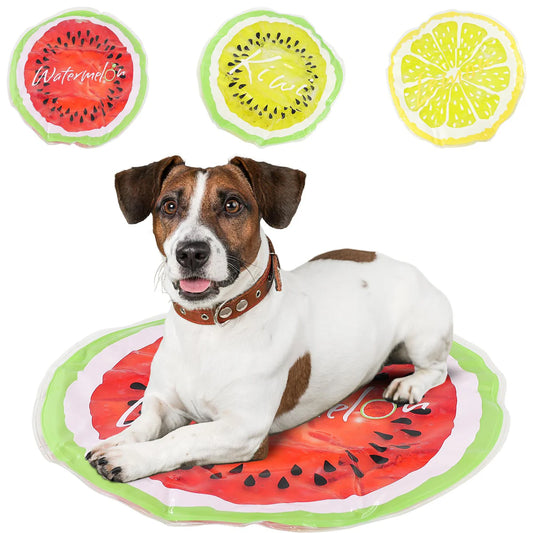 Dog Cooling Mat
