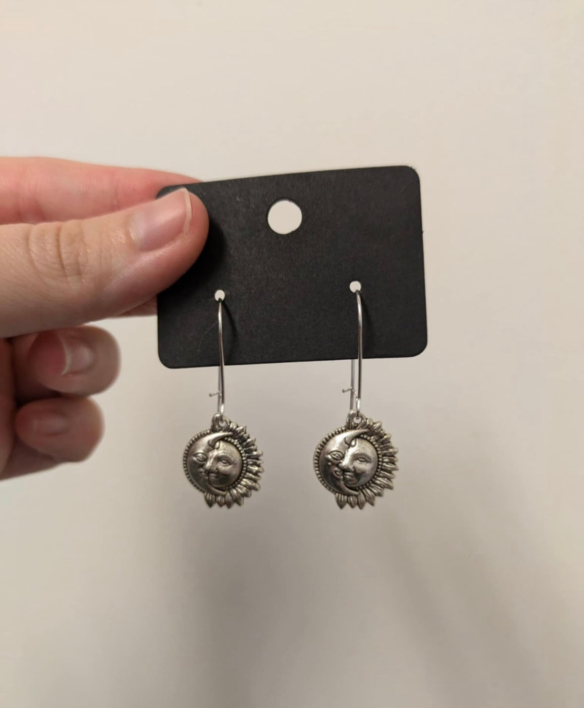 Handmade Earrings