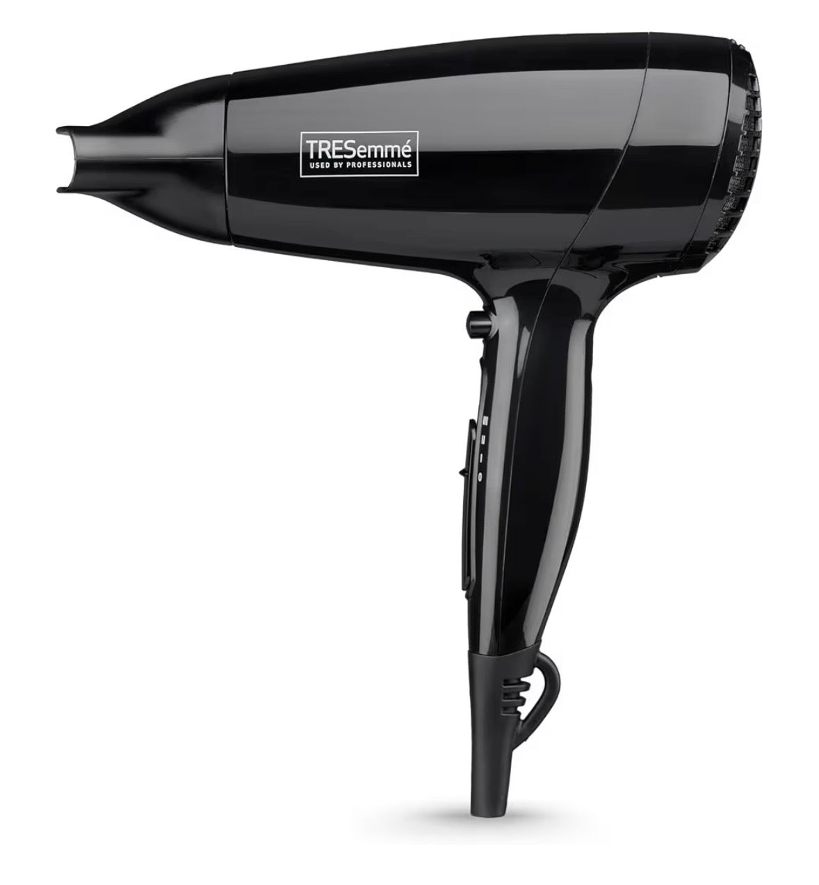 TRESemme Fast Dry 2000W Hair Dryer