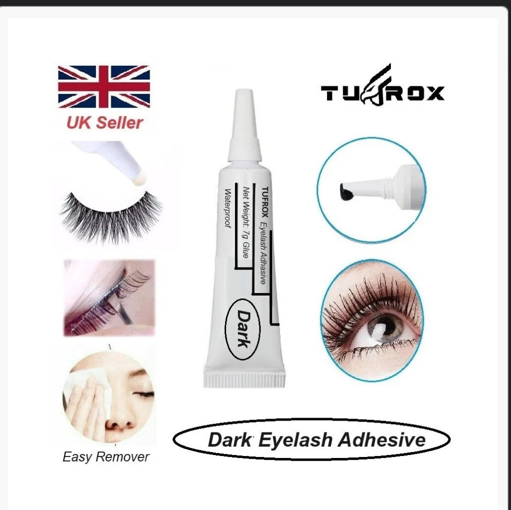 Eye Lash Glue