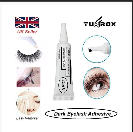 Eye Lash Glue
