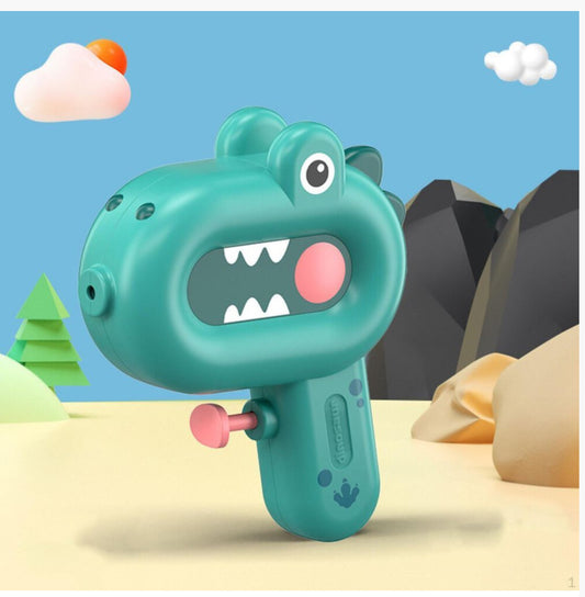 Animal Water Gun