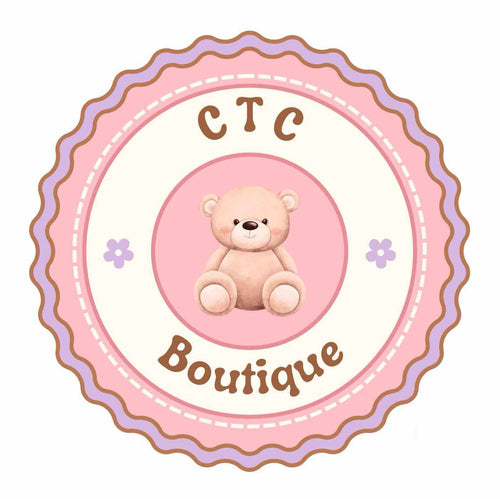 CTC Boutique 
