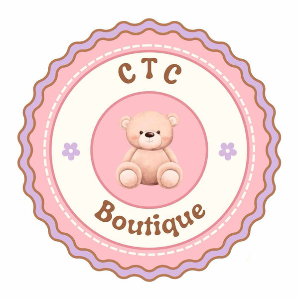 CTC Boutique 