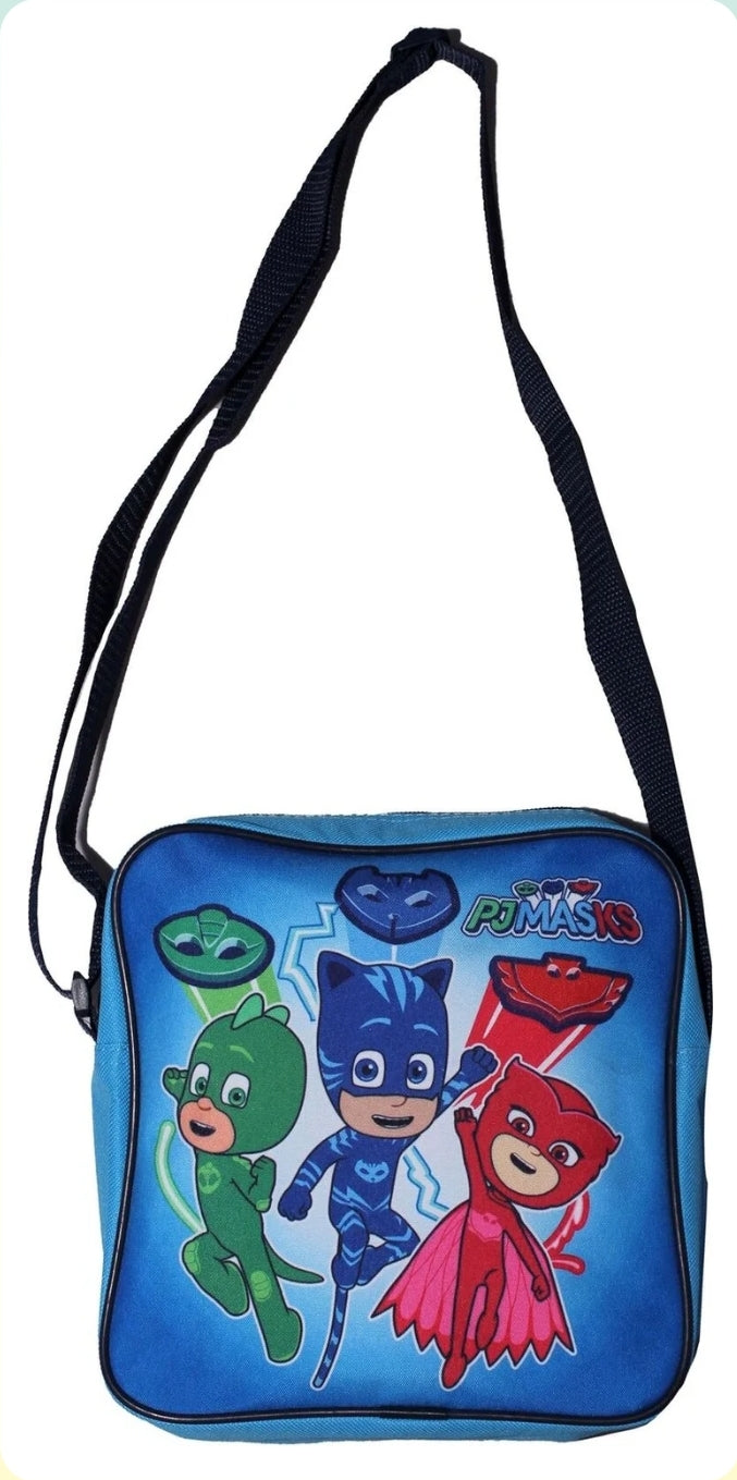 PJ Masks Shoulder bag
