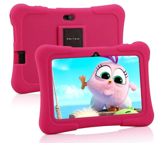 Kids Tablet