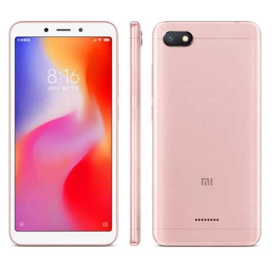 Android phone