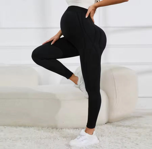 Maternity Leggings