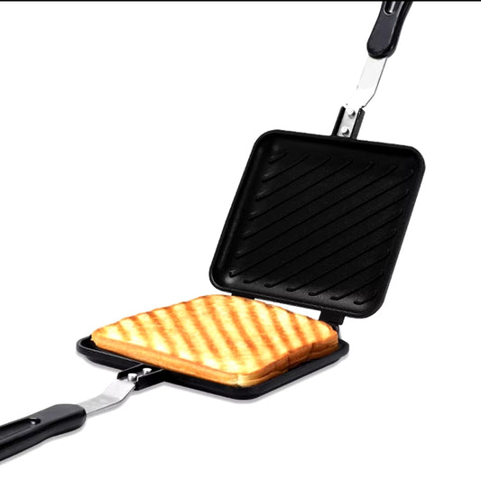 Sandwich Toaster