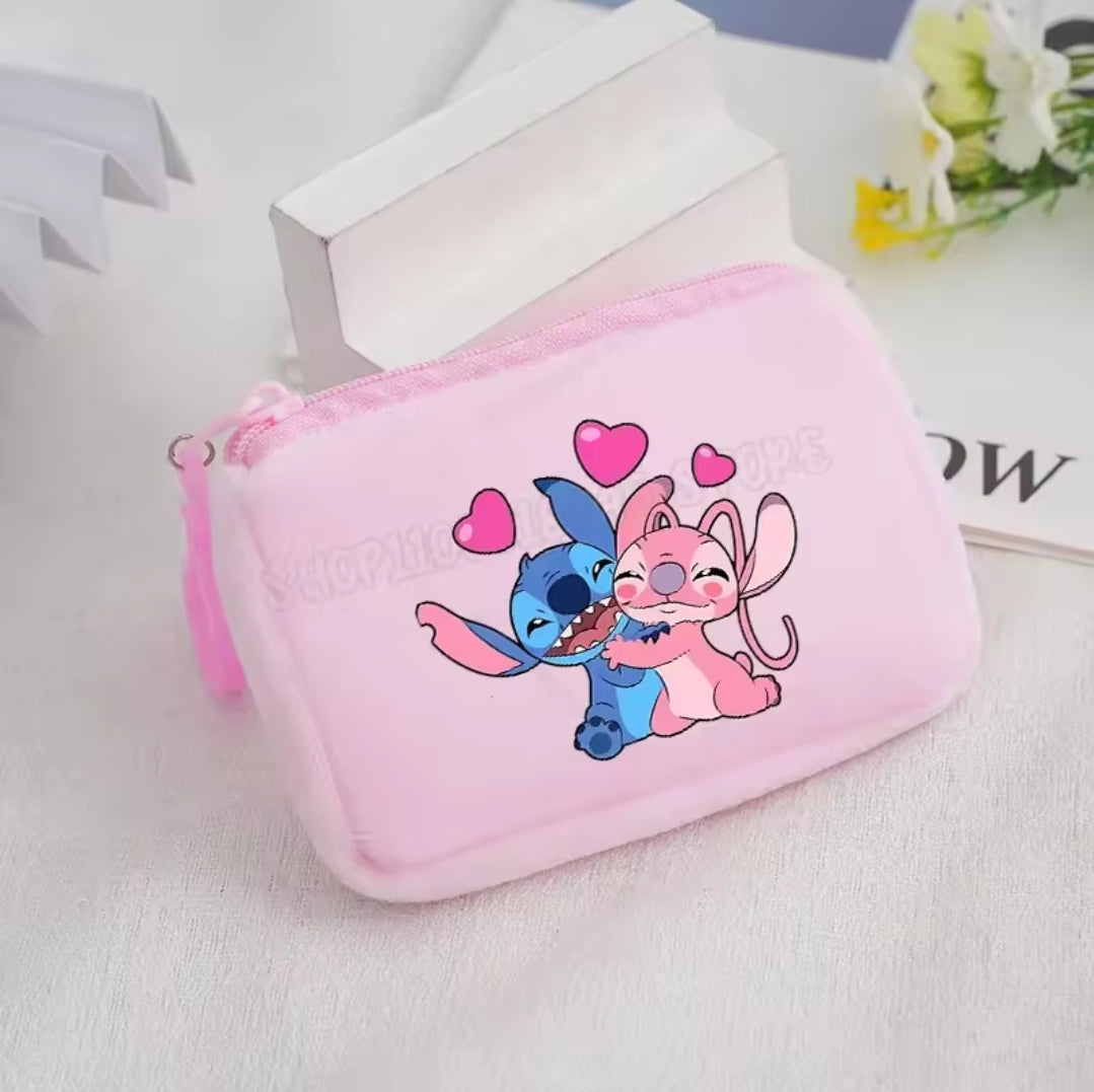 Coin Purse