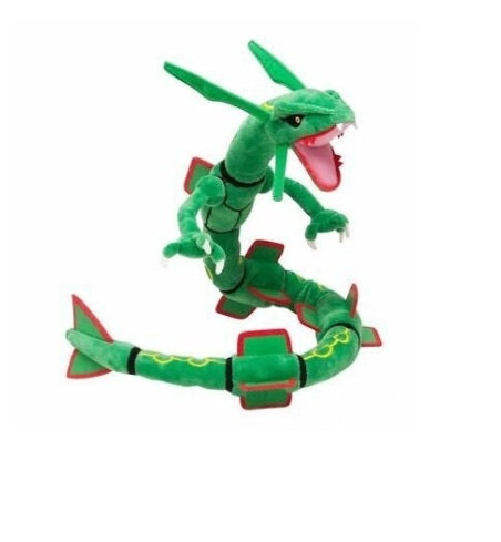 80cm/32" Rayquaza