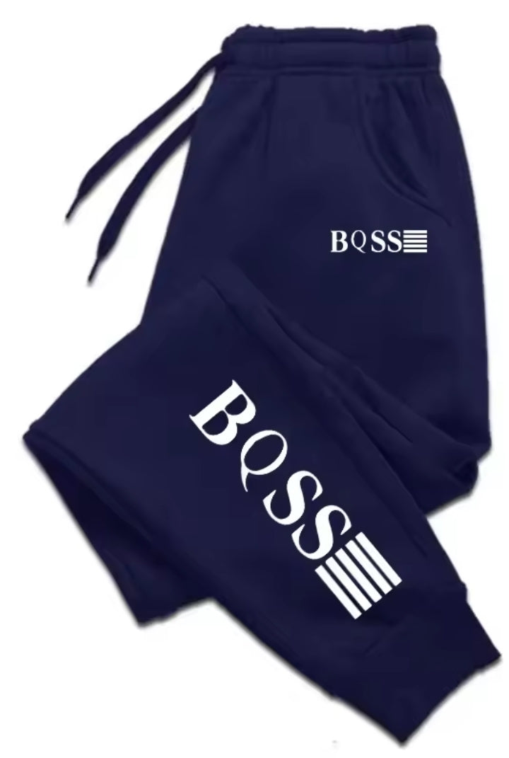 Mens joggers