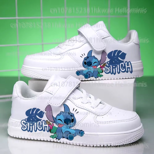 Kids Trainers