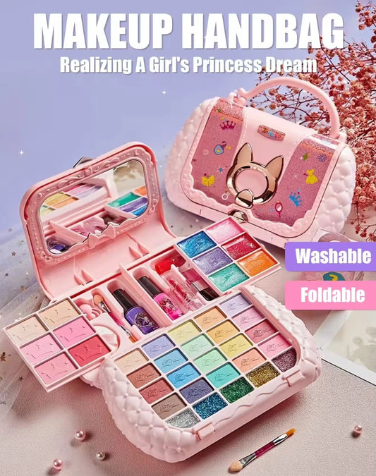Make Up Handbag