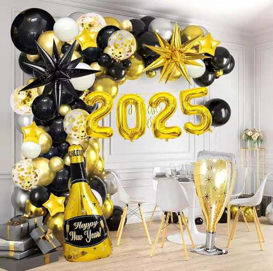 Balloon Bundle