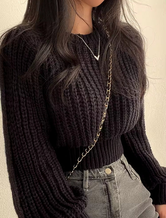 Women's Knitwear