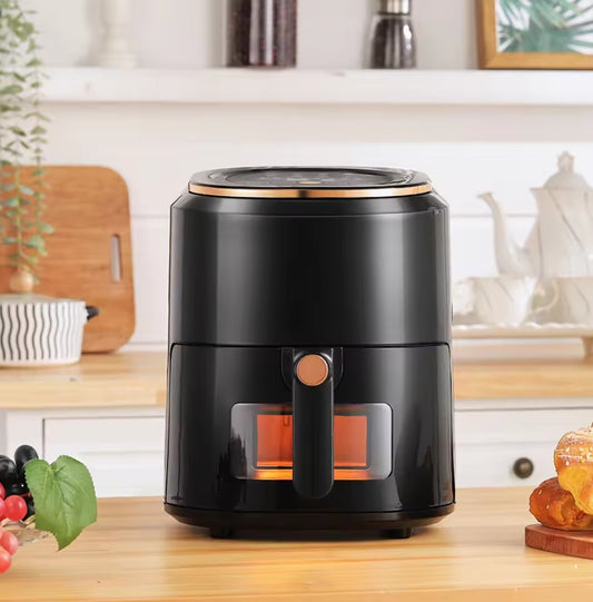 4L  Air Fryer